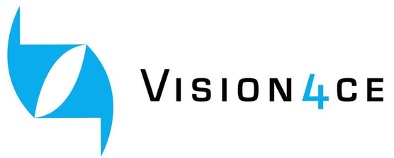 Vision 4CE